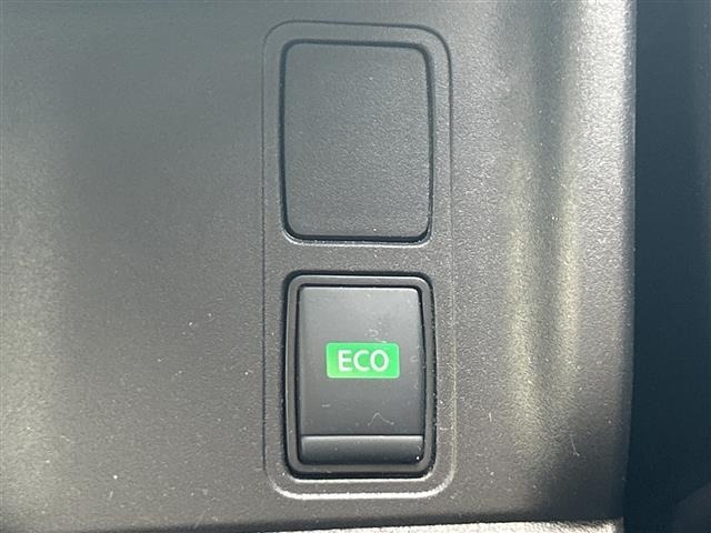 Nissan SERENA 2021 8155302-20