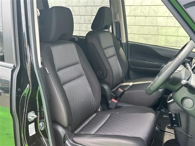 Nissan SERENA 2021 8155302-22