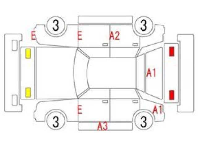 Nissan SERENA 2021 8155302-23