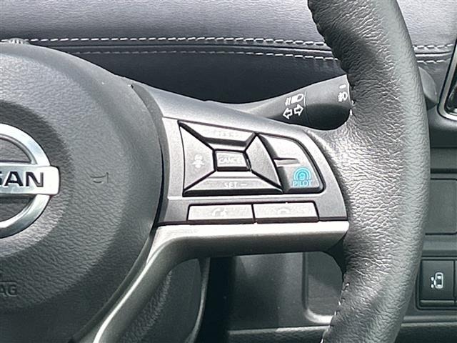 Nissan SERENA 2021 8155302-3