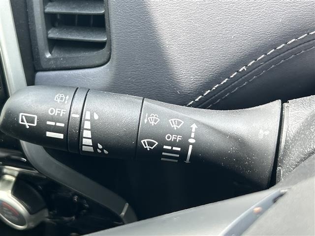 Nissan SERENA 2021 8155302-5