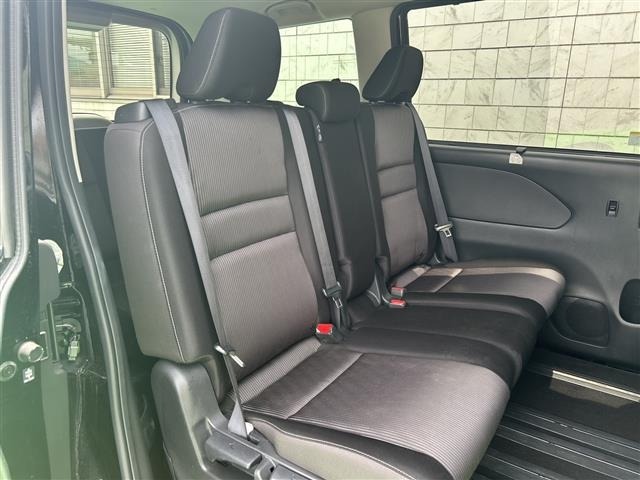 Nissan SERENA 2021 8155302-6