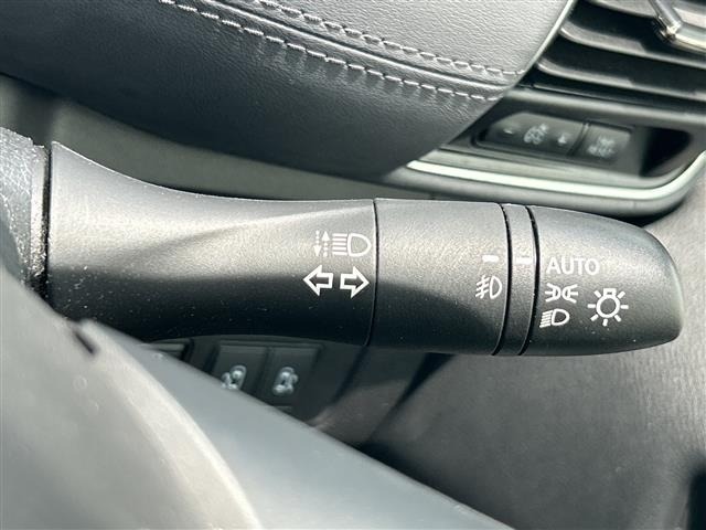 Nissan SERENA 2021 8155302-7