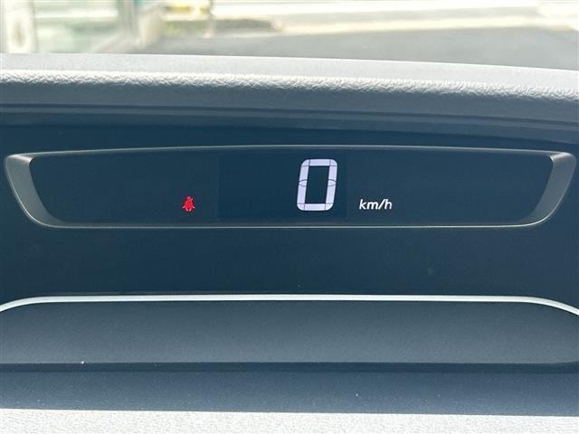 Nissan SERENA 2021 8155302-8