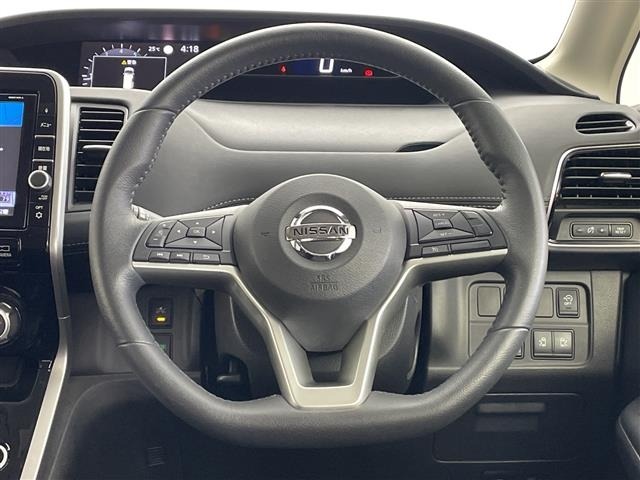 Nissan SERENA 2019 8155303-1