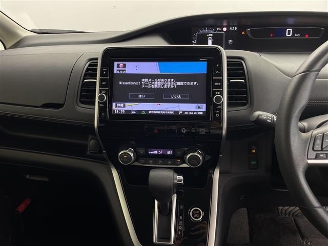 Nissan SERENA 2019 8155303-10