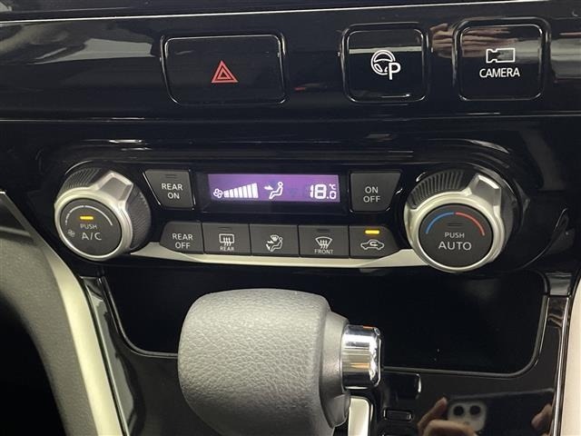 Nissan SERENA 2019 8155303-12