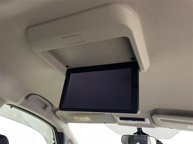 Nissan SERENA 2019 8155303-16