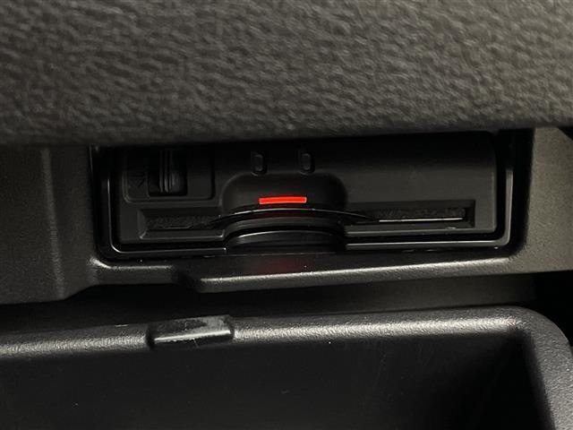 Nissan SERENA 2019 8155303-18