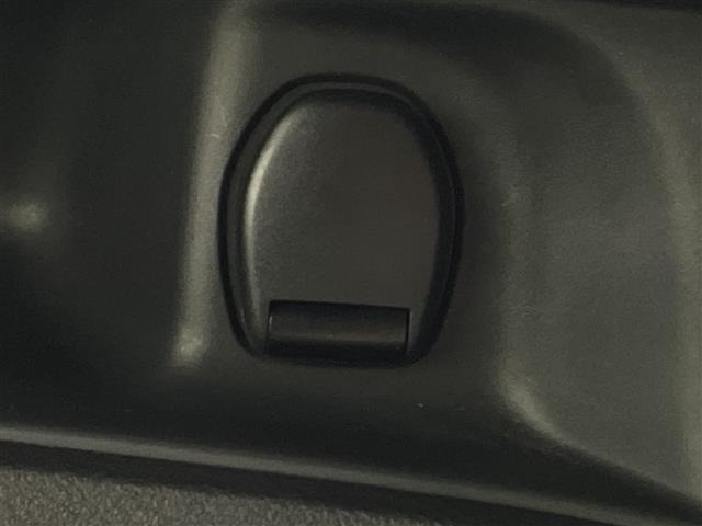 Nissan SERENA 2019 8155303-2