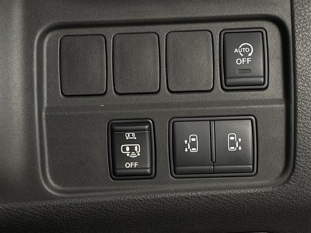 Nissan SERENA 2019 8155303-20