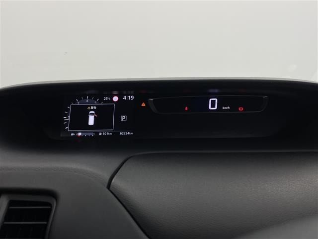 Nissan SERENA 2019 8155303-21