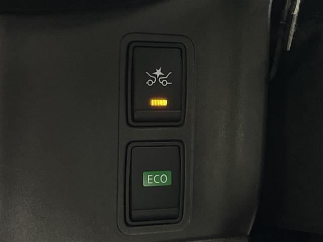 Nissan SERENA 2019 8155303-22