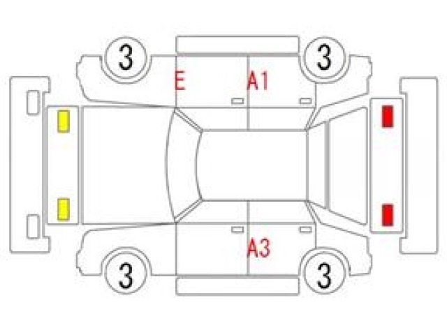 Nissan SERENA 2019 8155303-23