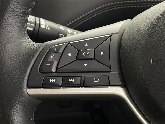 Nissan SERENA 2019 8155303-3