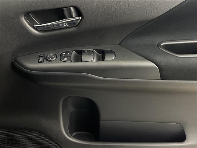 Nissan SERENA 2019 8155303-4