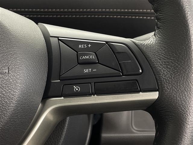 Nissan SERENA 2019 8155303-5