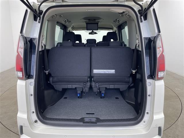 Nissan SERENA 2019 8155303-6