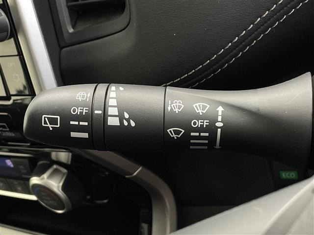 Nissan SERENA 2019 8155303-7
