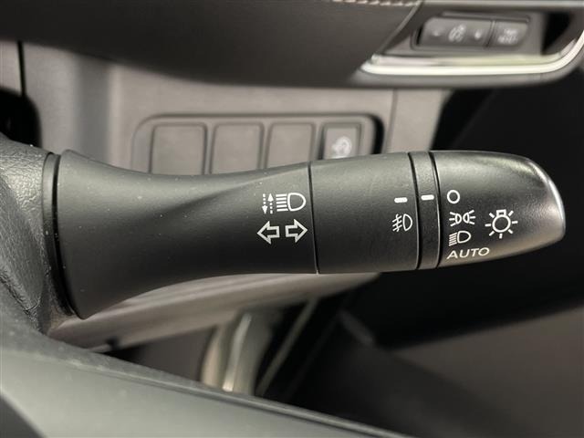Nissan SERENA 2019 8155303-8