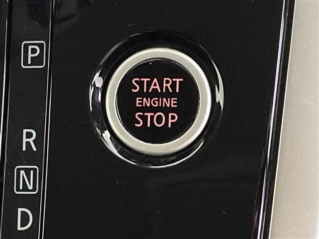 Nissan SERENA 2019 8155303-9