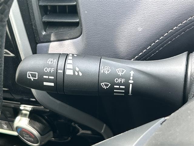 Nissan SERENA 2019 8155312-1