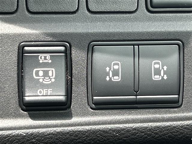Nissan SERENA 2019 8155312-10