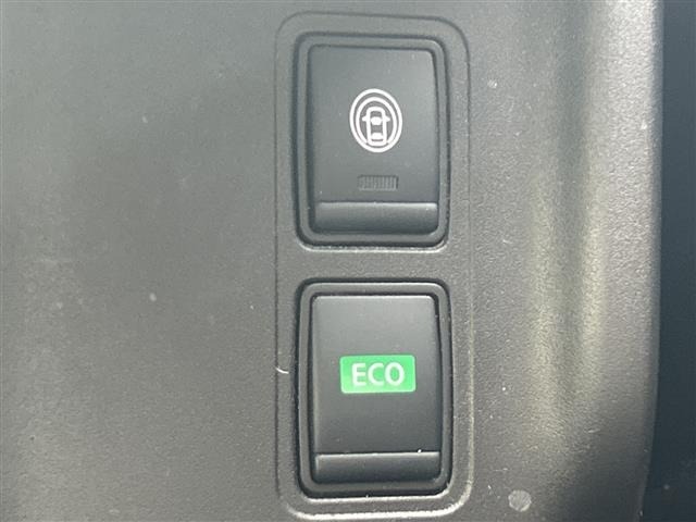 Nissan SERENA 2019 8155312-12