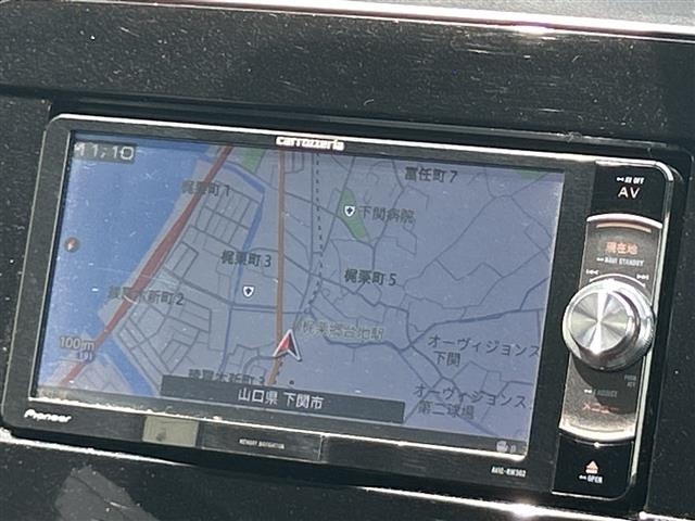 Nissan SERENA 2019 8155312-15