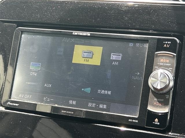 Nissan SERENA 2019 8155312-17