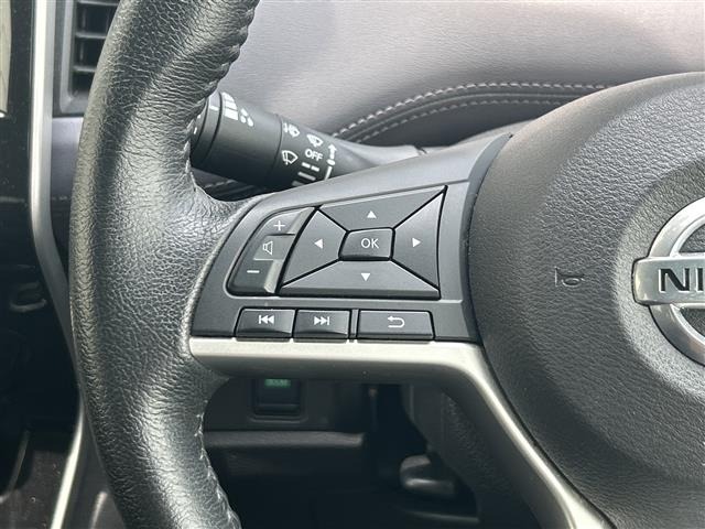 Nissan SERENA 2019 8155312-19