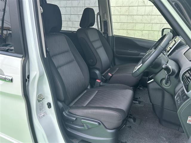 Nissan SERENA 2019 8155312-2