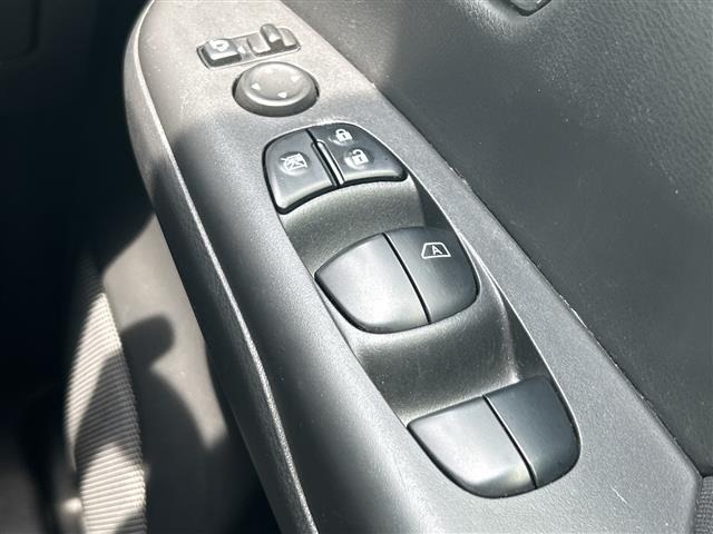 Nissan SERENA 2019 8155312-20
