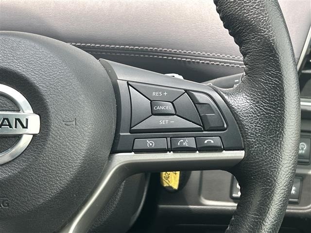 Nissan SERENA 2019 8155312-21