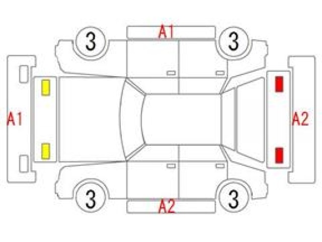 Nissan SERENA 2019 8155312-23