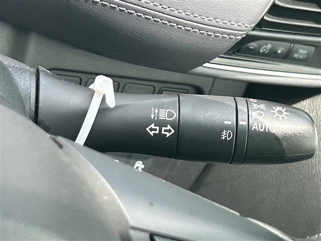 Nissan SERENA 2019 8155312-3
