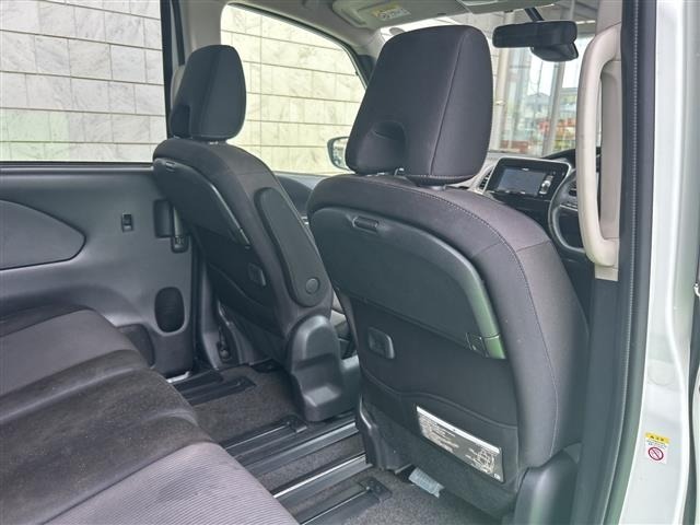 Nissan SERENA 2019 8155312-4