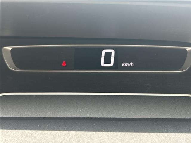 Nissan SERENA 2019 8155312-5
