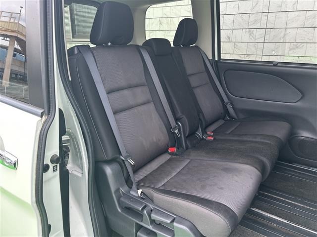 Nissan SERENA 2019 8155312-6