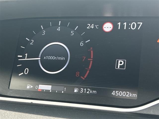 Nissan SERENA 2019 8155312-7