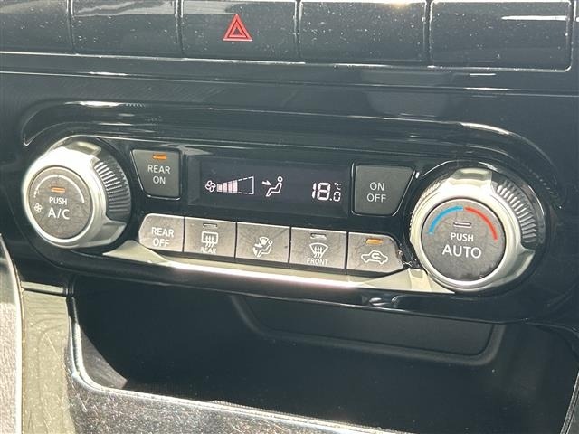 Nissan SERENA 2019 8155312-8