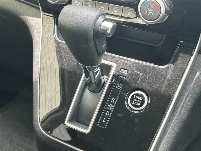 Nissan SERENA 2019 8155312-9