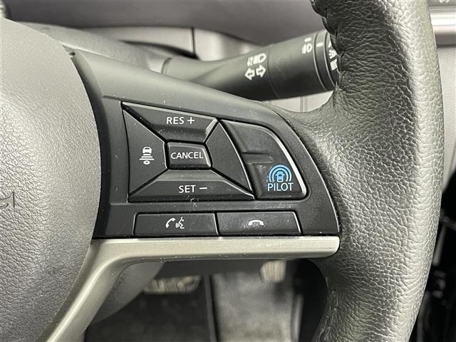 Nissan SERENA 2021 8155313-1