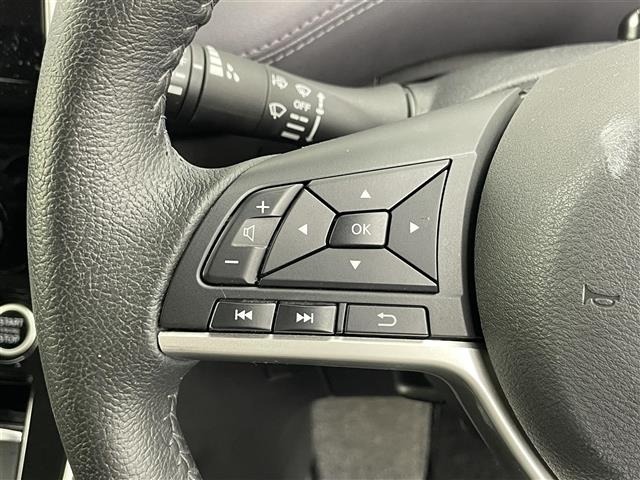 Nissan SERENA 2021 8155313-10