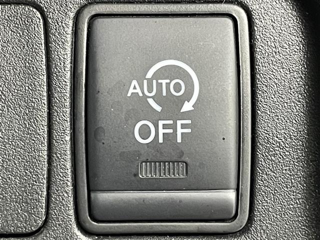 Nissan SERENA 2021 8155313-11