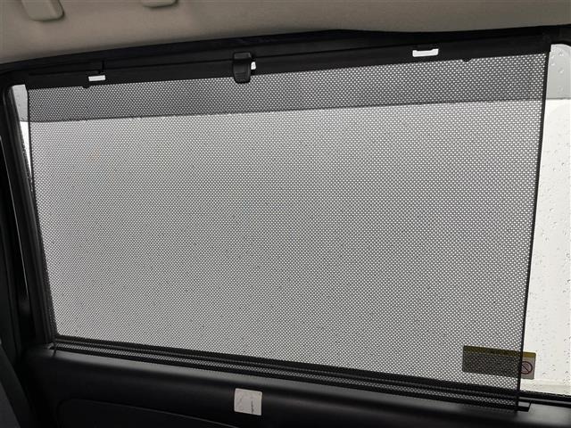 Nissan SERENA 2021 8155313-12
