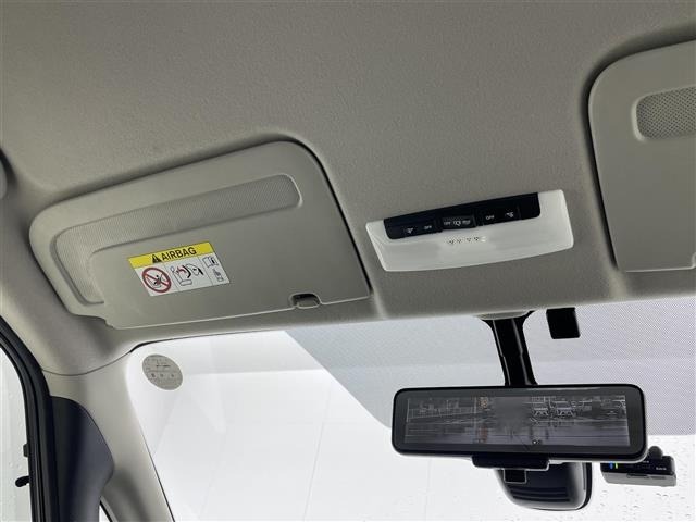 Nissan SERENA 2021 8155313-13