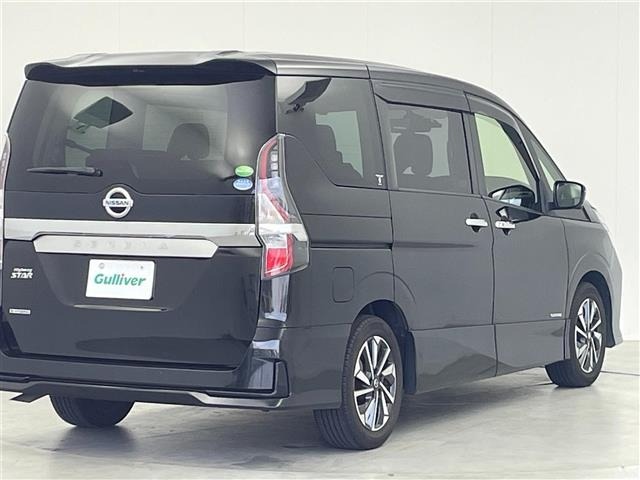 Nissan SERENA 2021 8155313-15