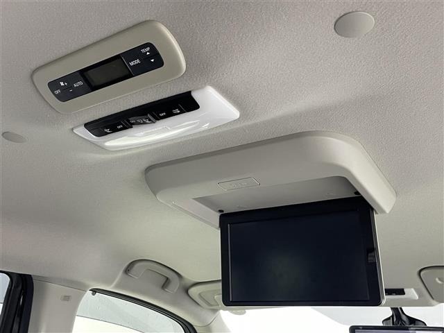 Nissan SERENA 2021 8155313-17