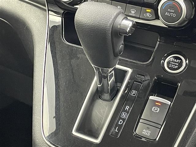 Nissan SERENA 2021 8155313-2
